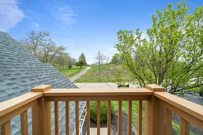 935  Scotland Dr #9-63, Geneva, WI 53147 - Photo 46