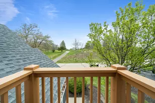 935 Scotland Dr, Geneva, WI 53147 - Photo 46
