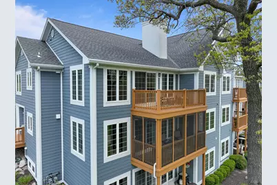 935  Scotland Dr #9-63, Geneva, WI 53147 - Photo 10