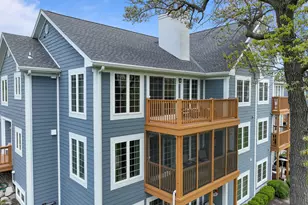 935 Scotland Dr, Geneva, WI 53147 - Photo 10