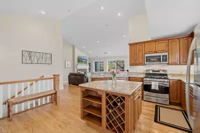 935  Scotland Dr #9-63, Geneva, WI 53147 - Photo 22