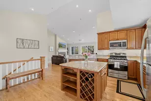935 Scotland Dr, Geneva, WI 53147 - Photo 22