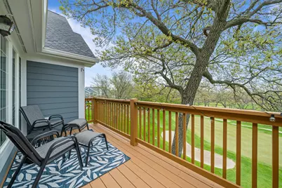935  Scotland Dr #9-63, Geneva, WI 53147 - Photo 16