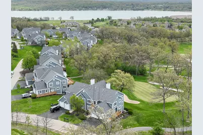935  Scotland Dr #9-63, Geneva, WI 53147 - Photo 6