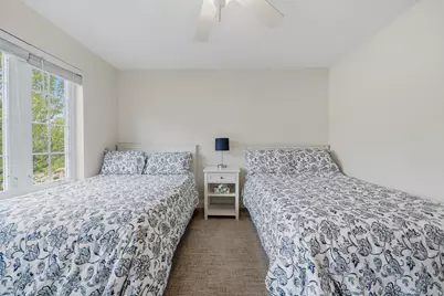935  Scotland Dr #9-63, Geneva, WI 53147 - Photo 64