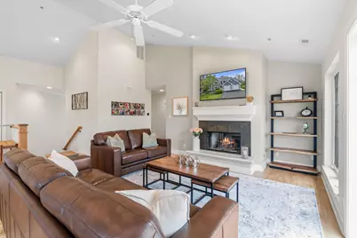 935  Scotland Dr #9-63, Geneva, WI 53147 - Photo 36
