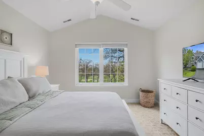 935  Scotland Dr #9-63, Geneva, WI 53147 - Photo 48