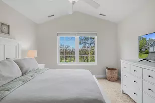 935 Scotland Dr, Geneva, WI 53147 - Photo 48