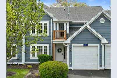935  Scotland Dr #9-63, Geneva, WI 53147 - Photo 1