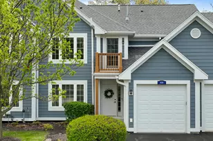 935 Scotland Dr, Geneva, WI 53147 - Photo 1