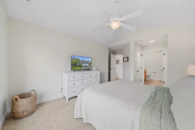 935  Scotland Dr #9-63, Geneva, WI 53147 - Photo 50