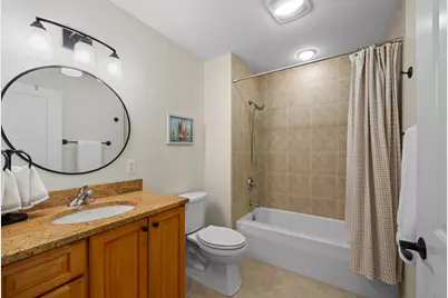 935  Scotland Dr #9-63, Geneva, WI 53147 - Photo 66