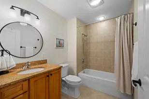 935 Scotland Dr, Geneva, WI 53147 - Photo 66