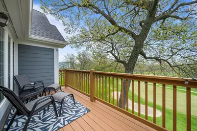 935  Scotland Dr #9-63, Geneva, WI 53147 - Photo 42