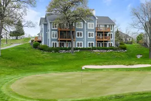 935 Scotland Dr, Geneva, WI 53147 - Photo 14