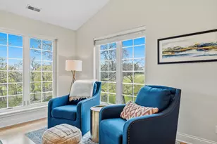 935 Scotland Dr, Geneva, WI 53147 - Photo 38