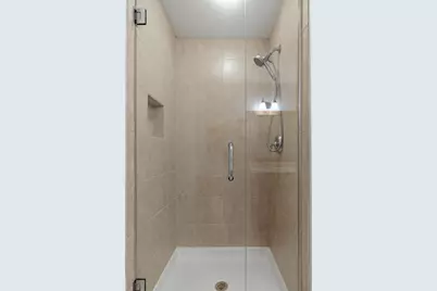 935  Scotland Dr #9-63, Geneva, WI 53147 - Photo 58