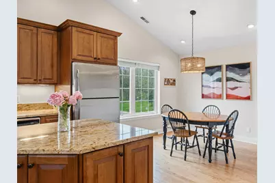 935  Scotland Dr #9-63, Geneva, WI 53147 - Photo 26