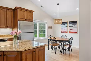 935 Scotland Dr, Geneva, WI 53147 - Photo 26