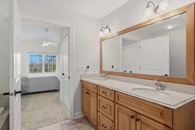 935  Scotland Dr #9-63, Geneva, WI 53147 - Photo 54