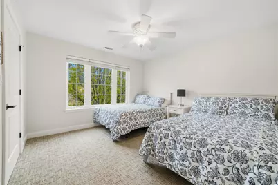 935  Scotland Dr #9-63, Geneva, WI 53147 - Photo 60