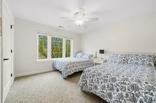 935 Scotland Dr, Geneva, WI 53147 - Photo 60