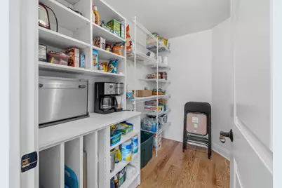 935  Scotland Dr #9-63, Geneva, WI 53147 - Photo 32