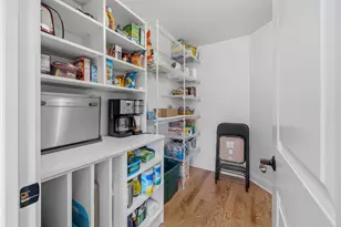 935 Scotland Dr, Geneva, WI 53147 - Photo 32