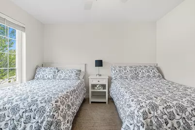 935  Scotland Dr #9-63, Geneva, WI 53147 - Photo 62