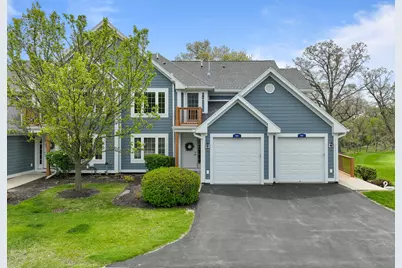 935  Scotland Dr #9-63, Geneva, WI 53147 - Photo 2