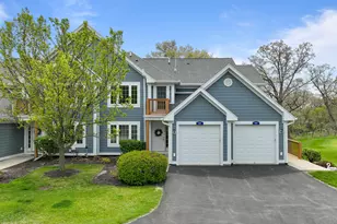 935 Scotland Dr, Geneva, WI 53147 - Photo 2