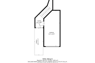 935 Scotland Dr, Geneva, WI 53147 - Photo 70