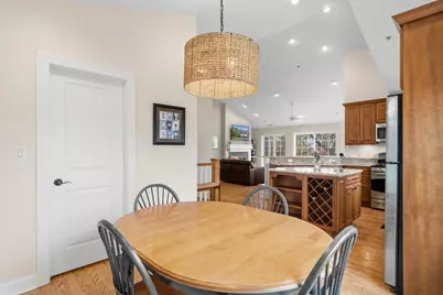 935  Scotland Dr #9-63, Geneva, WI 53147 - Photo 30