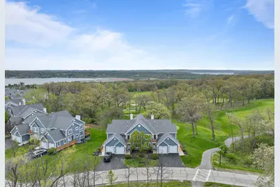 935  Scotland Dr #9-63, Geneva, WI 53147 - Photo 4
