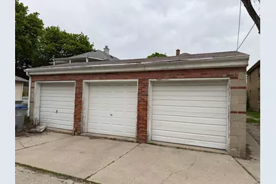 3725 W Capitol Dr #3727, Milwaukee, WI 53216 - Photo 4