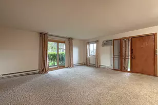 306 Sheffield Rd, Waukesha, WI 53186 - Photo 6