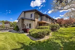 306 Sheffield Rd, Waukesha, WI 53186 - Photo 1