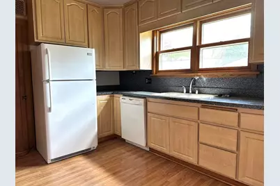 3234 S Pine Ave #3234A, Milwaukee, WI 53207 - Photo 2