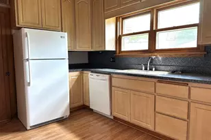 3234 S Pine Ave, Milwaukee, WI 53207 - Photo 2
