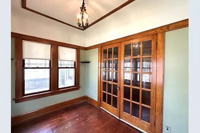 3234 S Pine Ave #3234A, Milwaukee, WI 53207 - Photo 6
