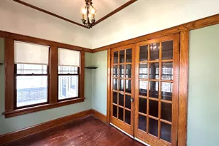 3234 S Pine Ave, Milwaukee, WI 53207 - Photo 6
