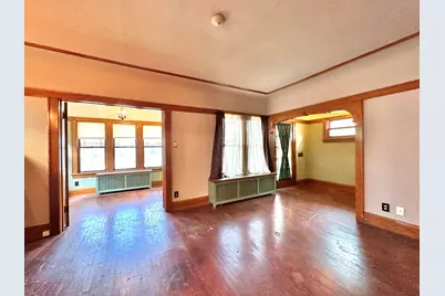 3234 S Pine Ave #3234A, Milwaukee, WI 53207 - Photo 10