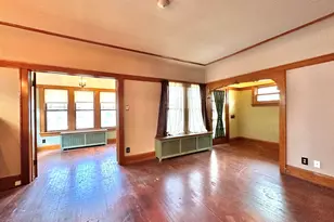 3234 S Pine Ave, Milwaukee, WI 53207 - Photo 10