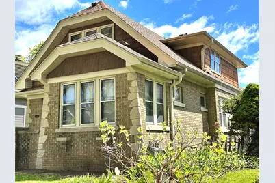 3234 S Pine Ave #3234A, Milwaukee, WI 53207 - Photo 1