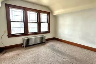 3234 S Pine Ave, Milwaukee, WI 53207 - Photo 26