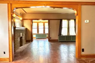 3234 S Pine Ave, Milwaukee, WI 53207 - Photo 12