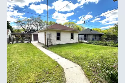 3234 S Pine Ave #3234A, Milwaukee, WI 53207 - Photo 32