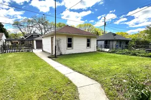 3234 S Pine Ave, Milwaukee, WI 53207 - Photo 32