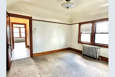 3234 S Pine Ave #3234A, Milwaukee, WI 53207 - Photo 28