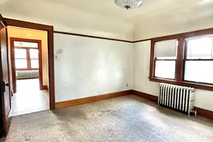 3234 S Pine Ave, Milwaukee, WI 53207 - Photo 28